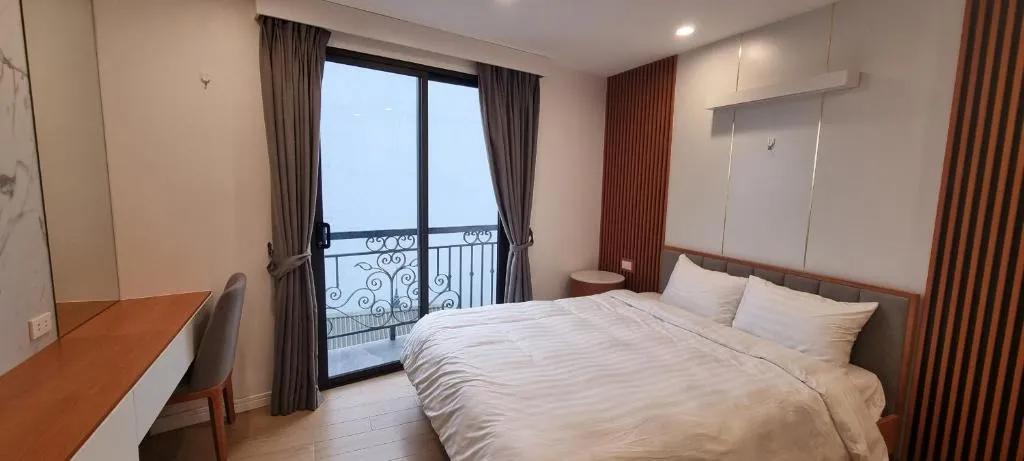 Image of Era Cozy Apartment