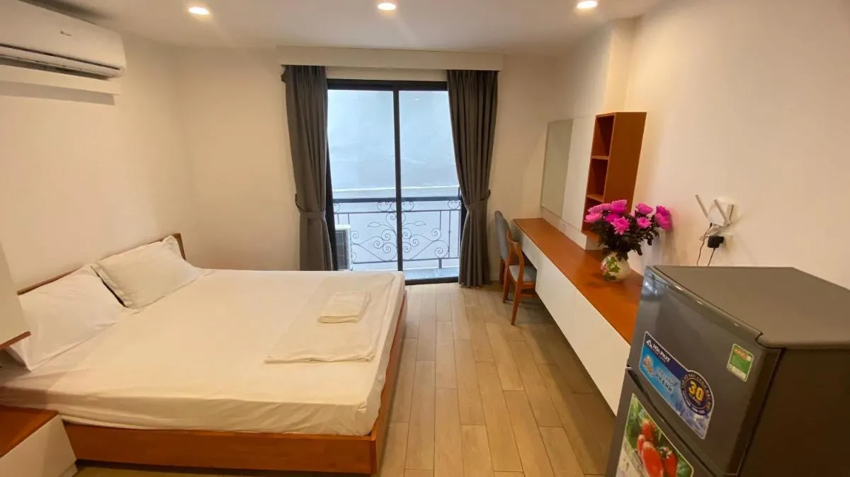 Image 5 of Era Cozy Apartment