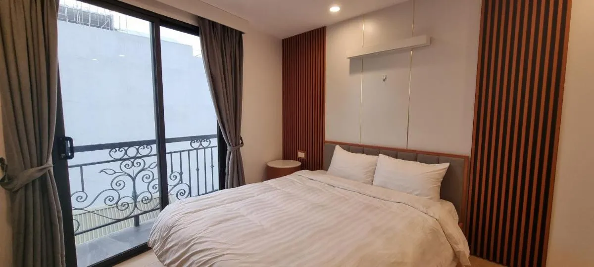 Image 1 of Era Cozy Apartment