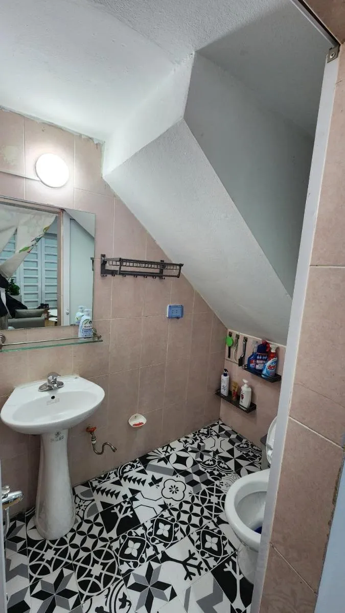 Image 3 of Góc nhỏ Hà Nội Homestay