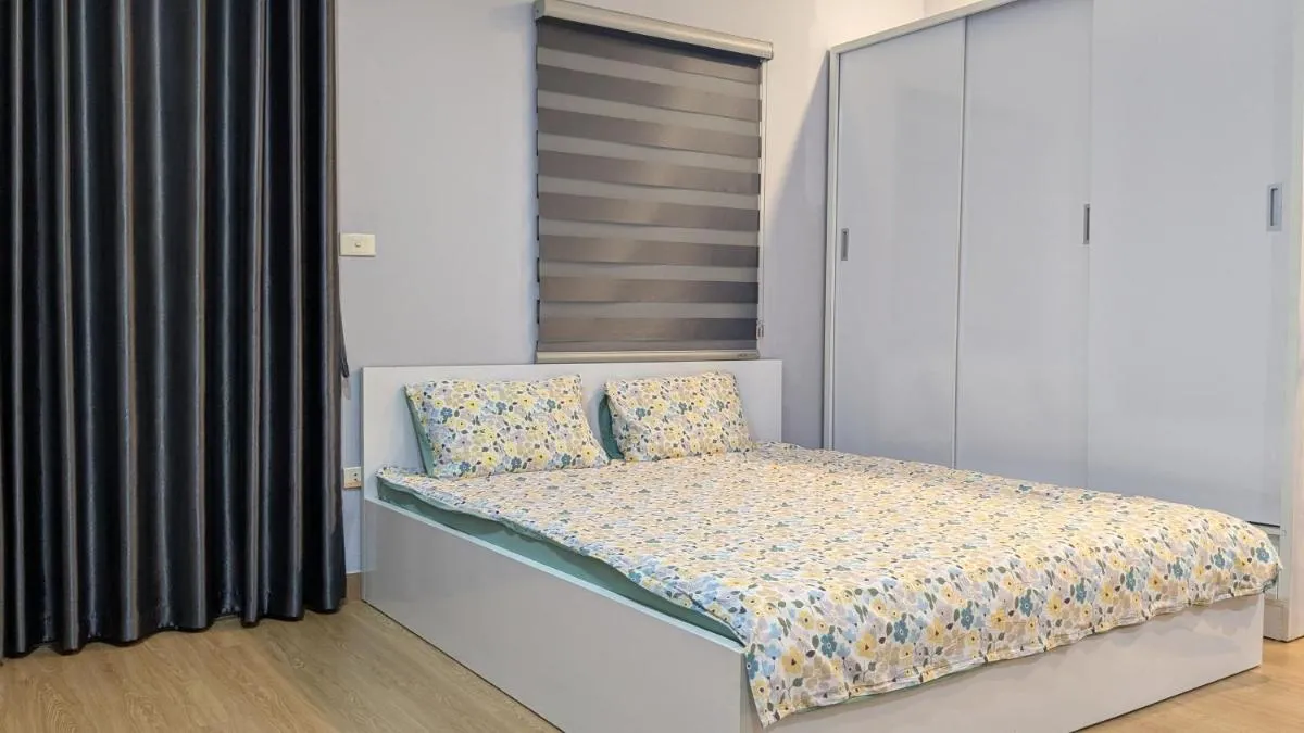 Image 6 of Góc nhỏ Hà Nội Homestay