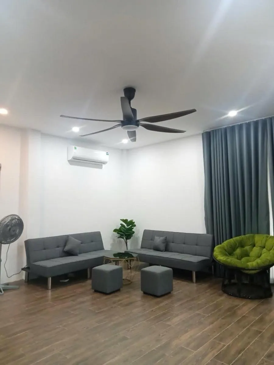 Image 6 of Green Meadow Villa