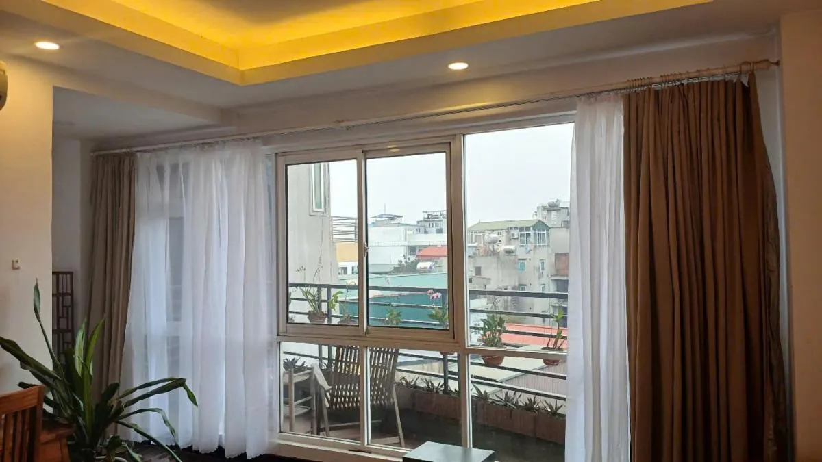Image 5 of HTC Home Kham Thien
