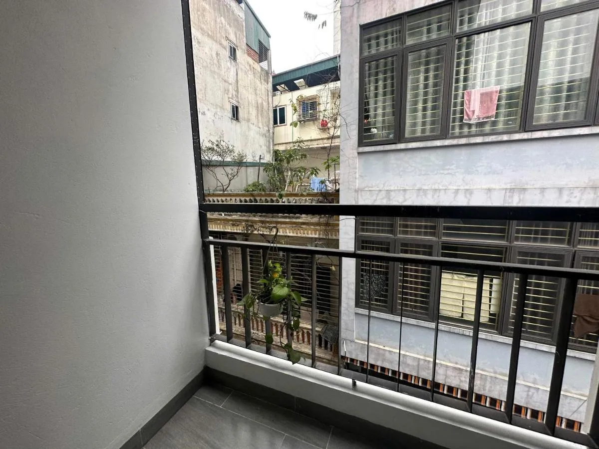 Image 5 of Hạc vàng 304MD