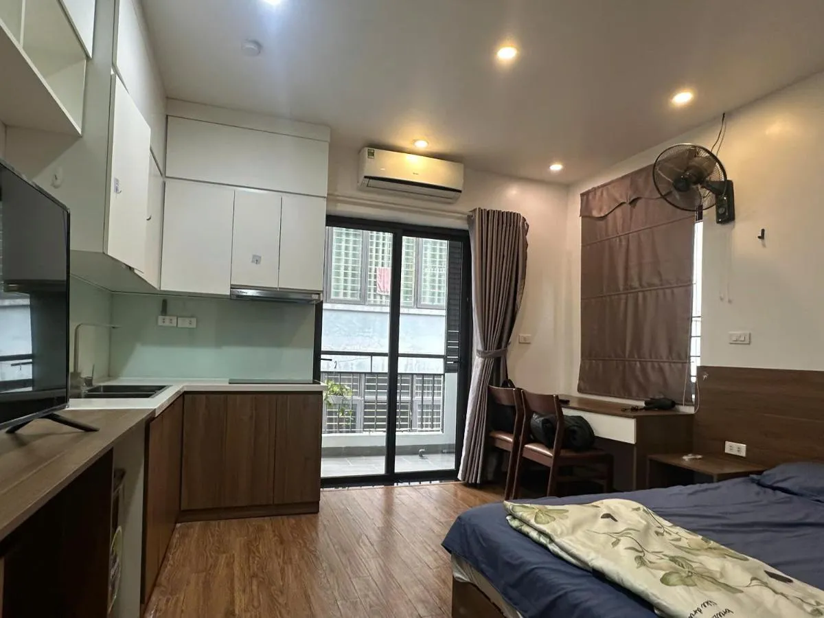 Image 6 of Hạc vàng 304MD