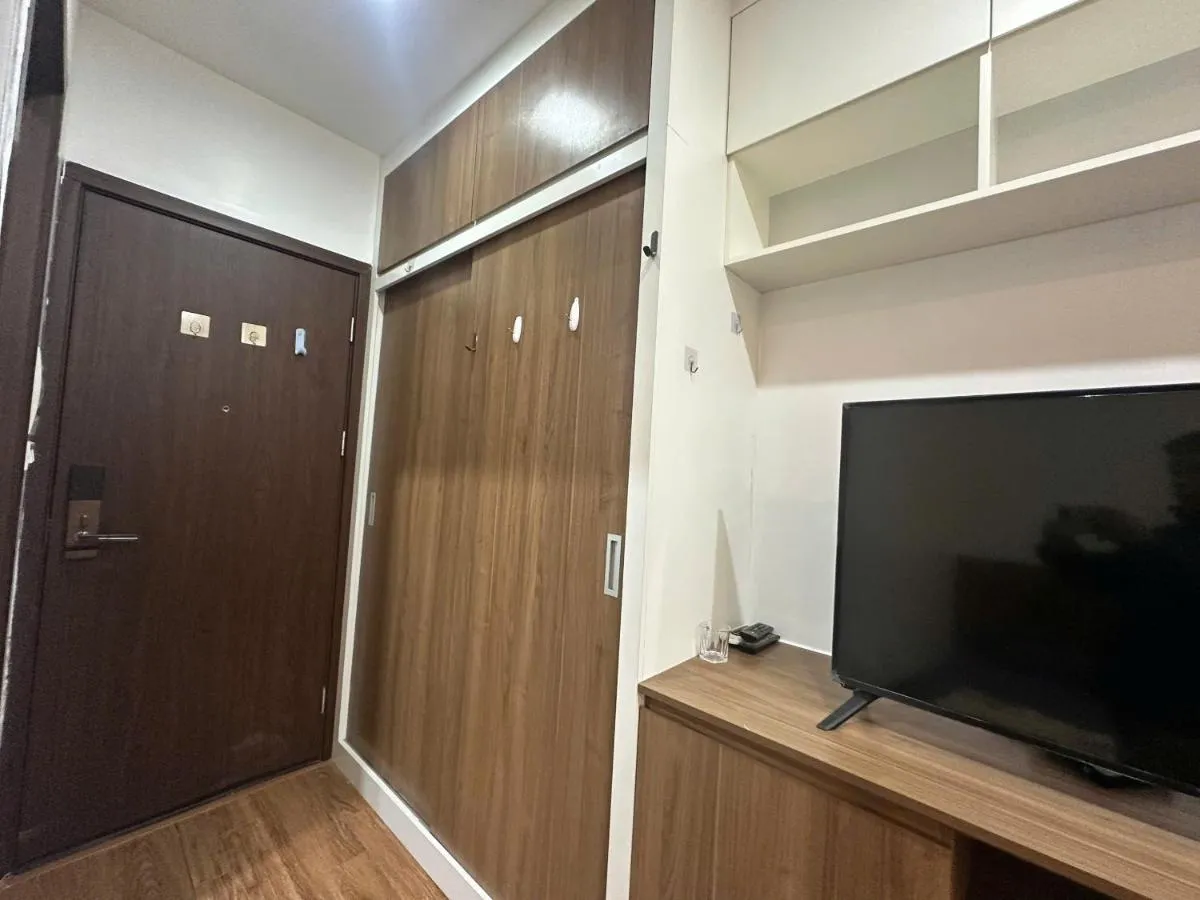 Image 4 of Hạc vàng 304MD