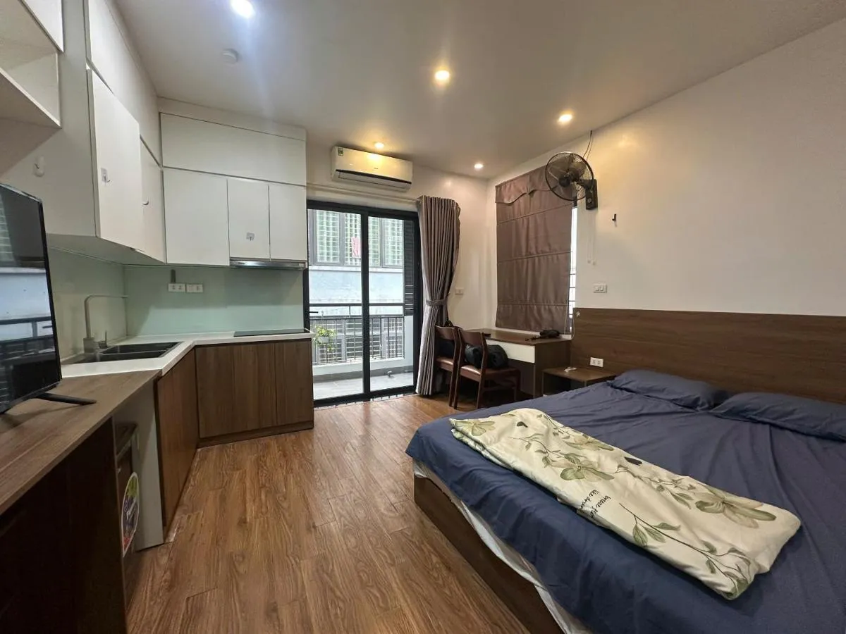 Image 3 of Hạc vàng 304MD