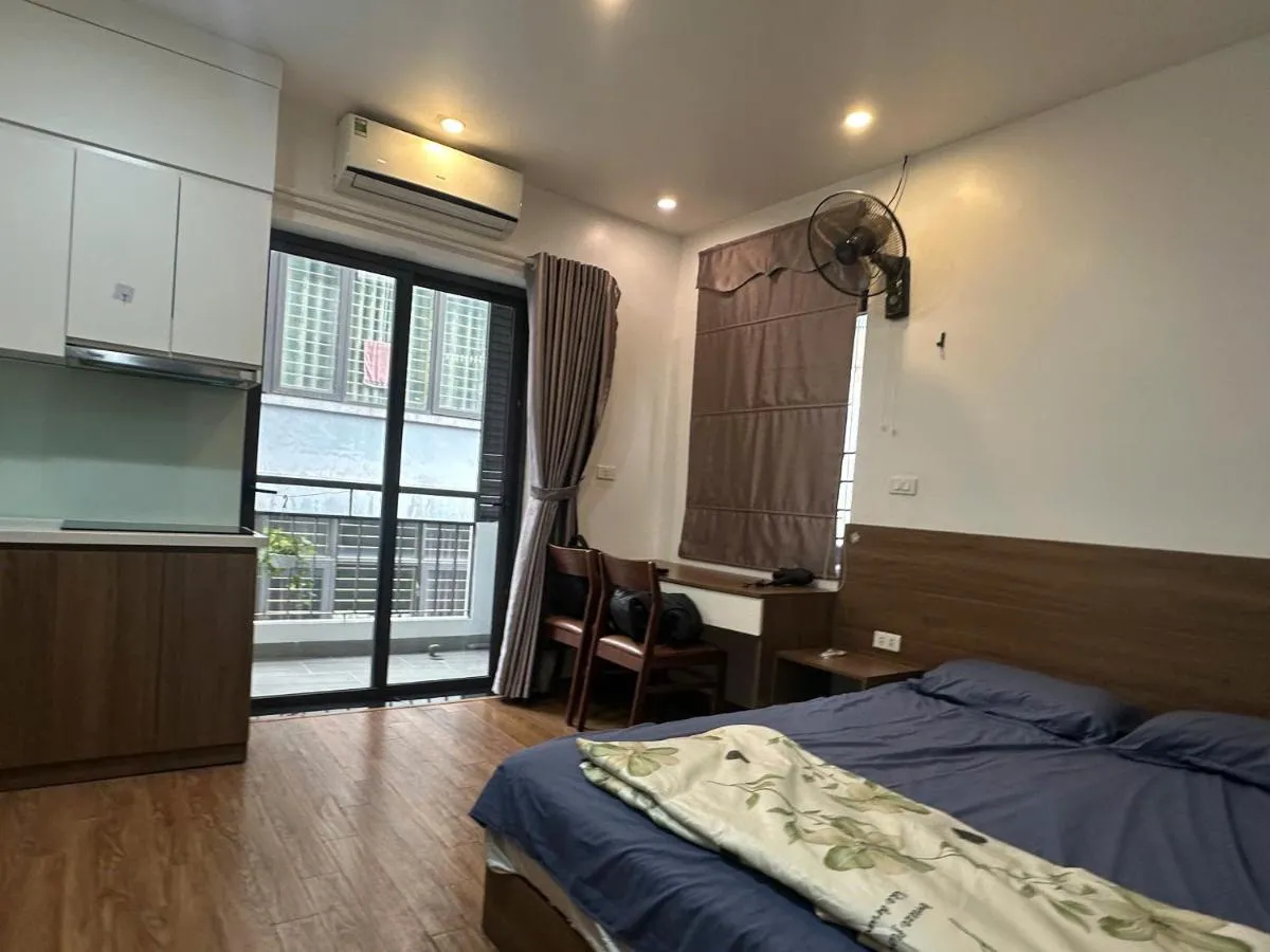Image 1 of Hạc vàng 304MD