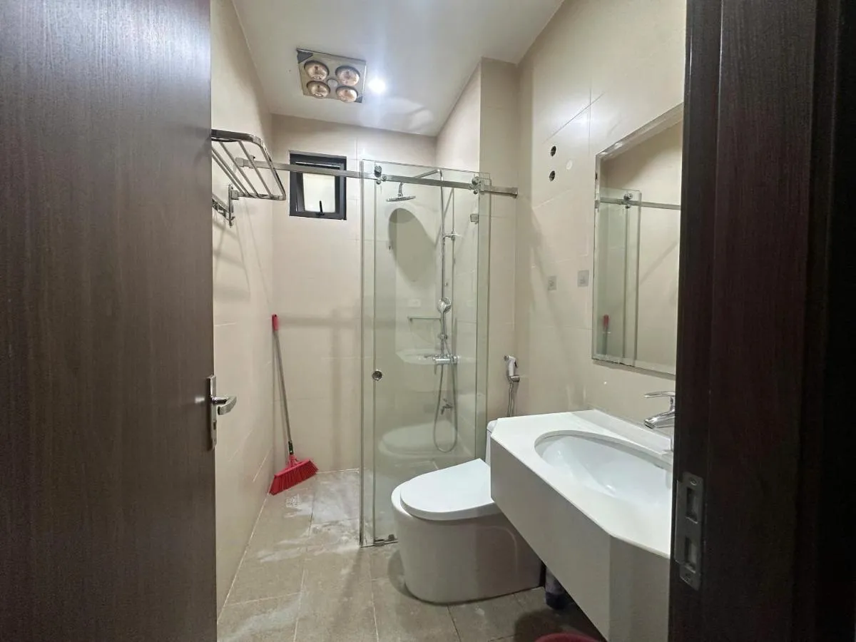 Image 2 of Hạc vàng 304MD
