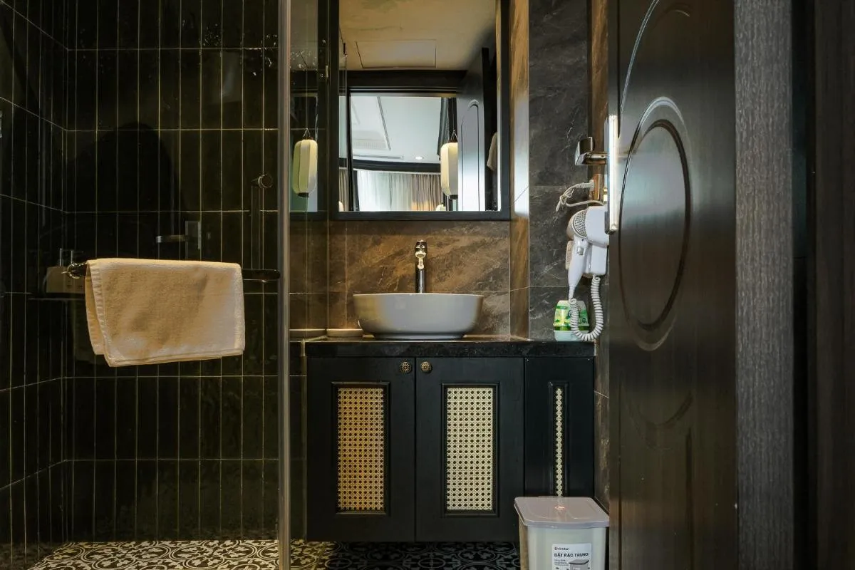 Image 1 of Hanoi Bliss Hotel