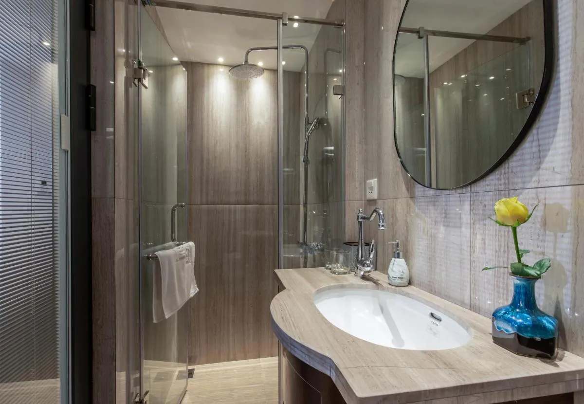 Image 2 of Hanoi Calista Hotel & Spa