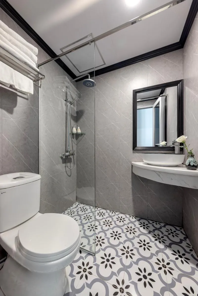 Image 6 of Hanoi Elpis Hotel & Spa