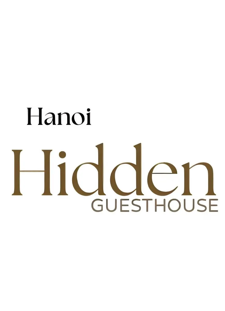 Image 3 of Hanoi Hidden Guest House