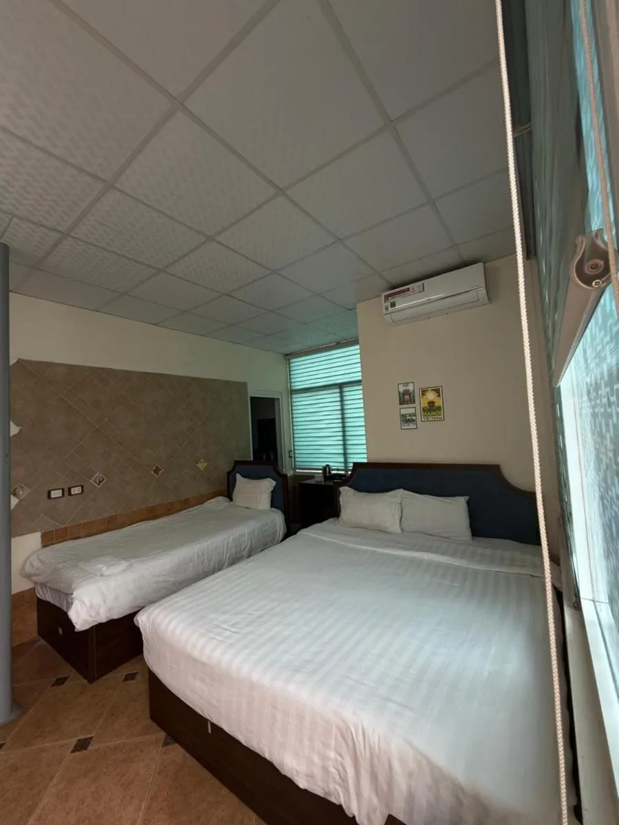 Image 1 of Hanoi Hidden Guest House