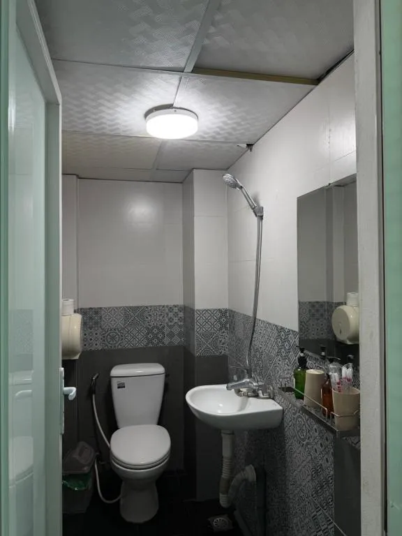 Image of Hanoi Hidden Guest House