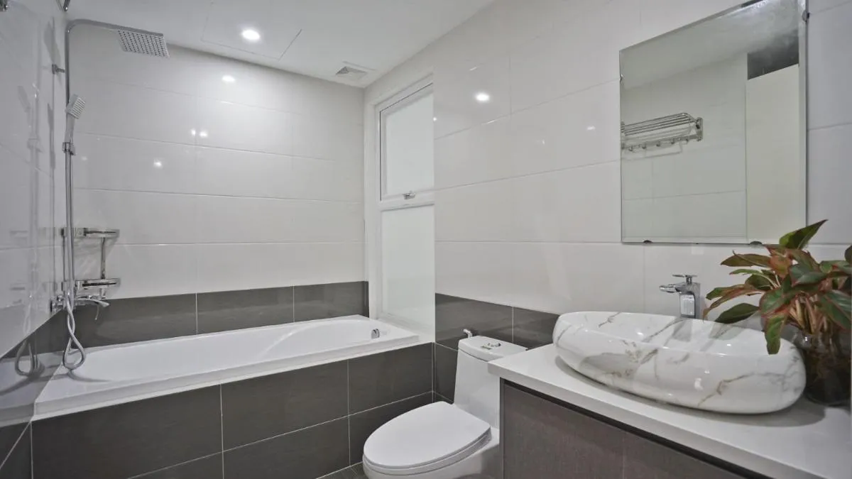 Image 2 of Hanoi Home 10 – Comfortable Apartment for Expart