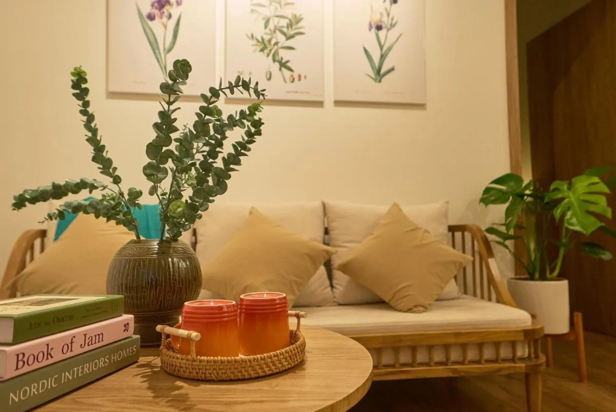 Image 3 of Hanoi Shouten – Staycation