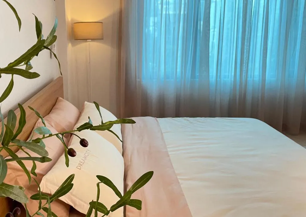 Image of Hase Homestay