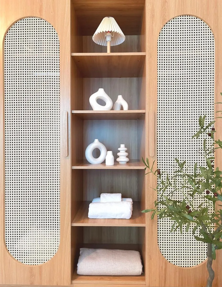 Image 3 of Hase Homestay