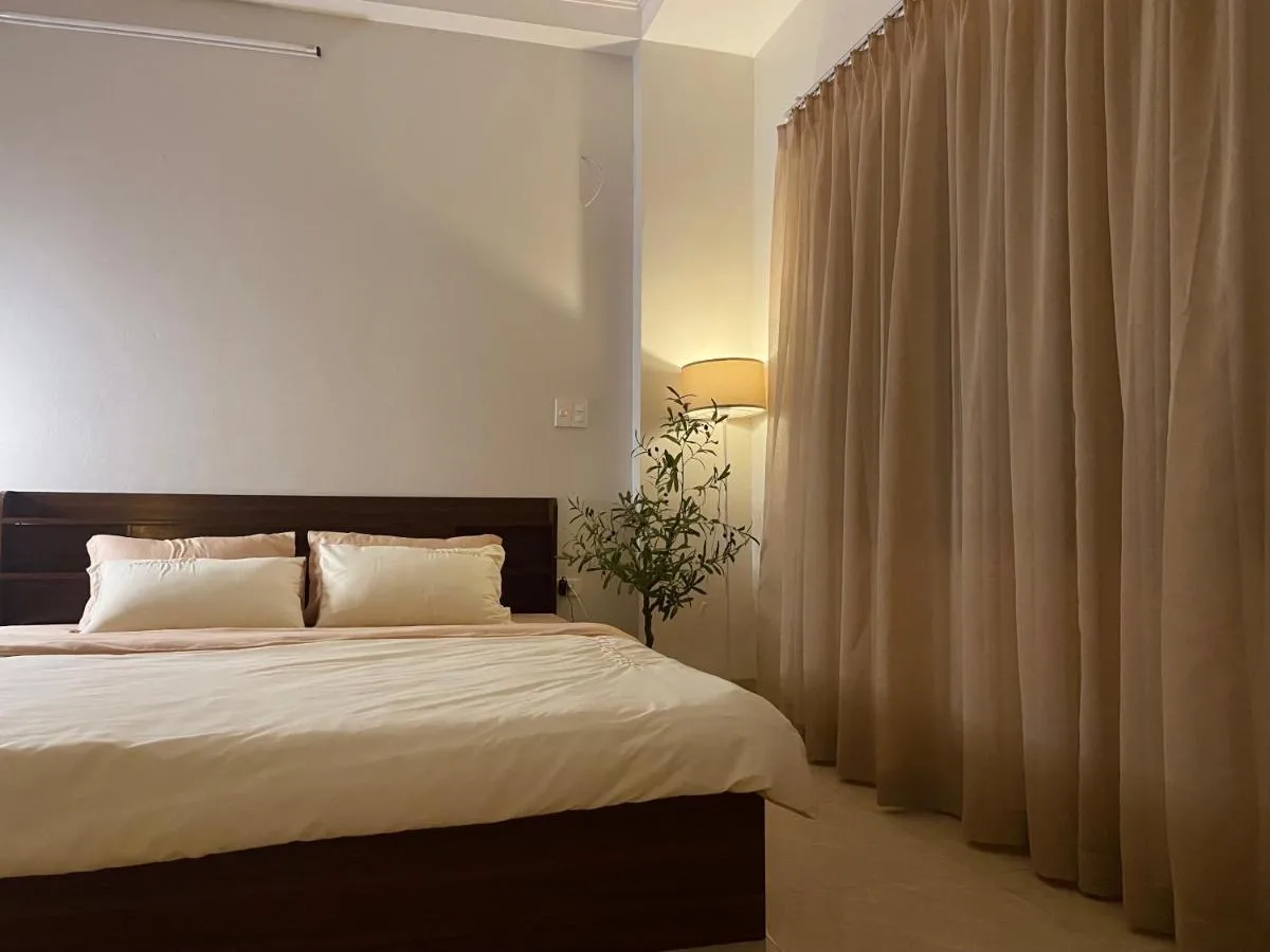 Image 6 of Hase Homestay