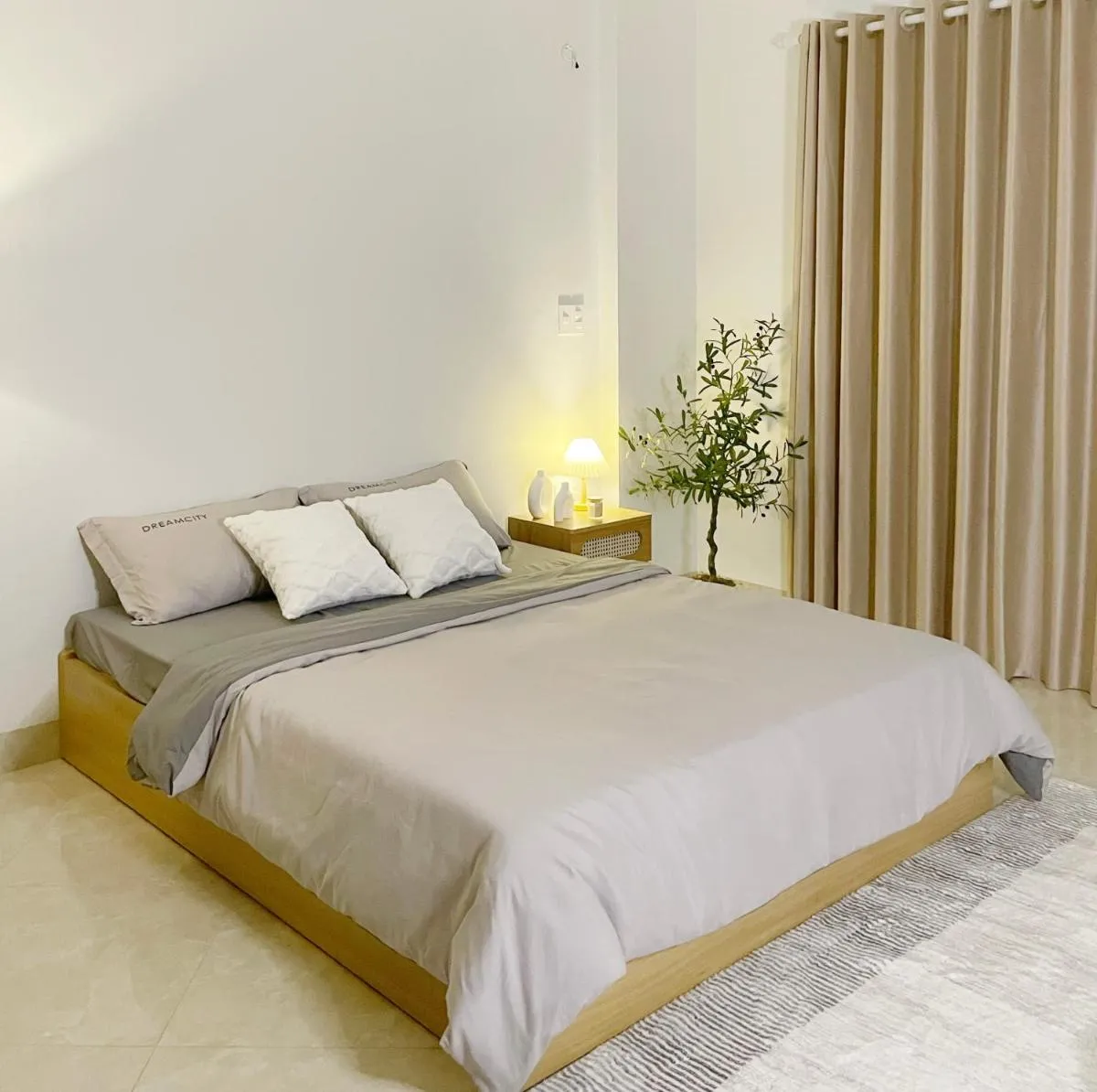 Image 1 of Hase Homestay