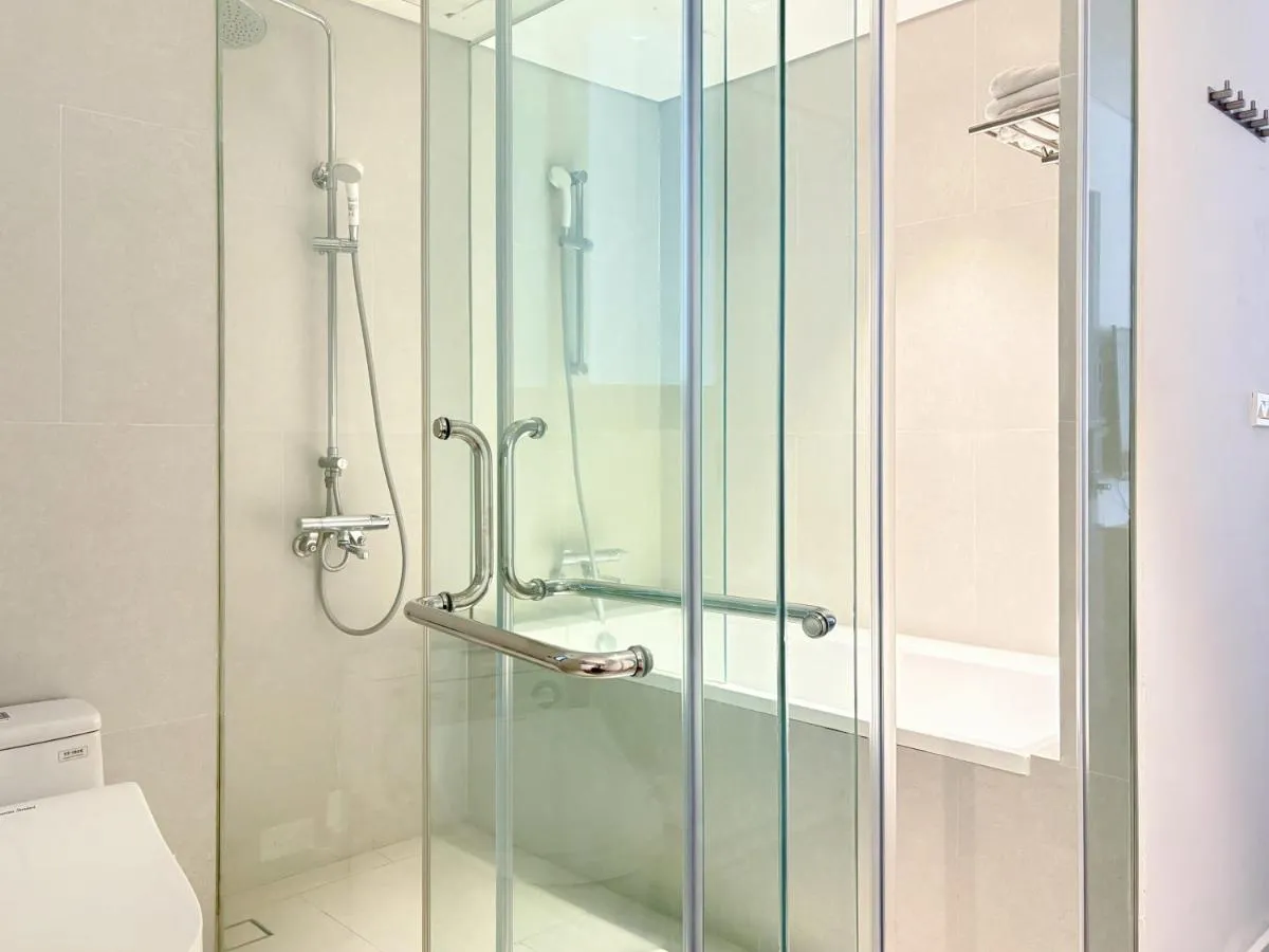 Image 5 of Hazuki Apartment – Nikomix – Hanoi