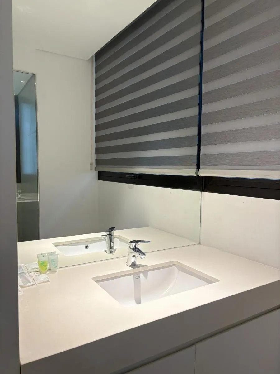 Image 6 of Hazuki Apartment – Nikomix – Hanoi