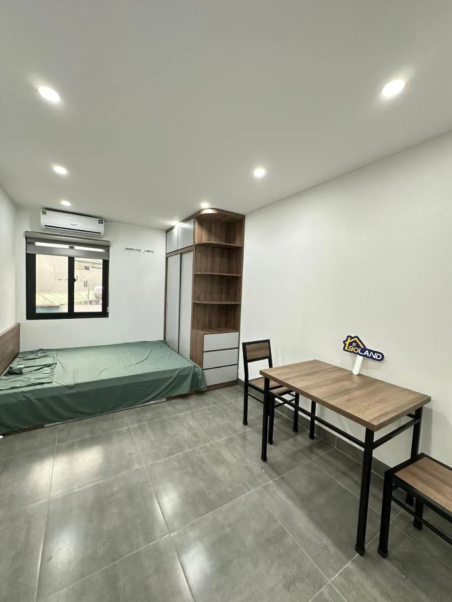 Image 4 of Healing Homestay