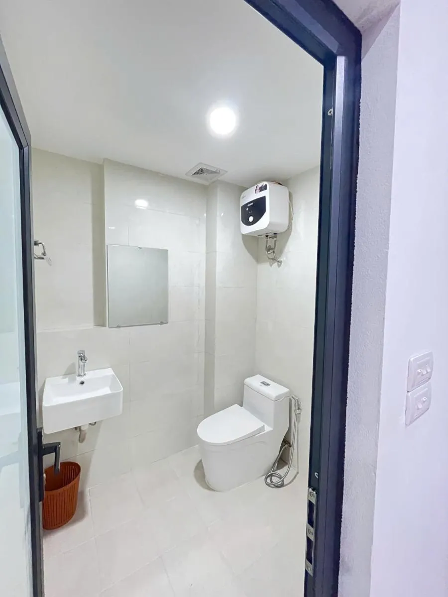 Image 5 of Healing Homestay