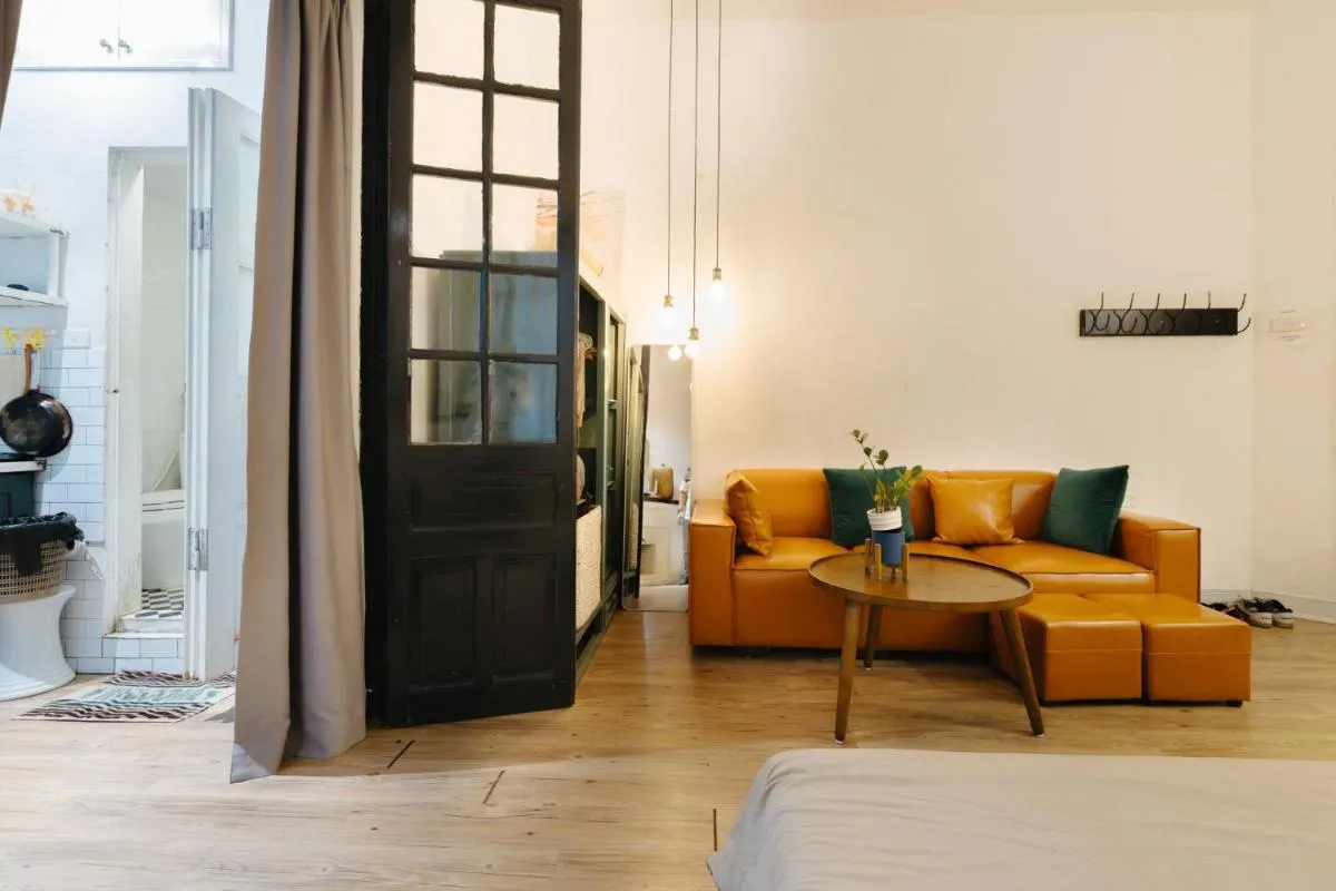 Image 5 of Heart of Hoan Kiem-Fully equipped private house near Old Quarter
