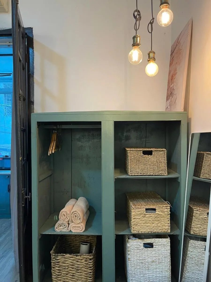 Image 4 of Heart of Hoan Kiem-Fully equipped private house near Old Quarter