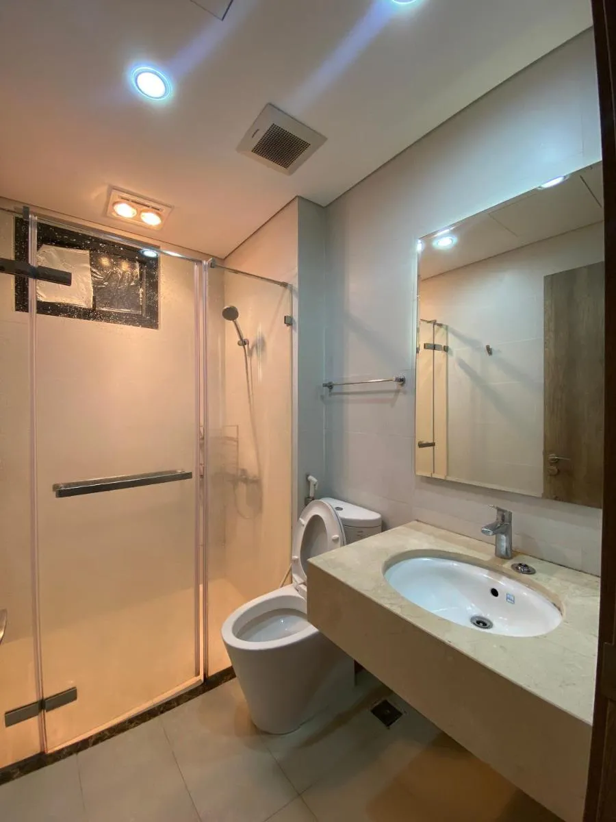 Image 3 of Hi-Home Suites – Ngoai Giao Doan at West Lake Starlake