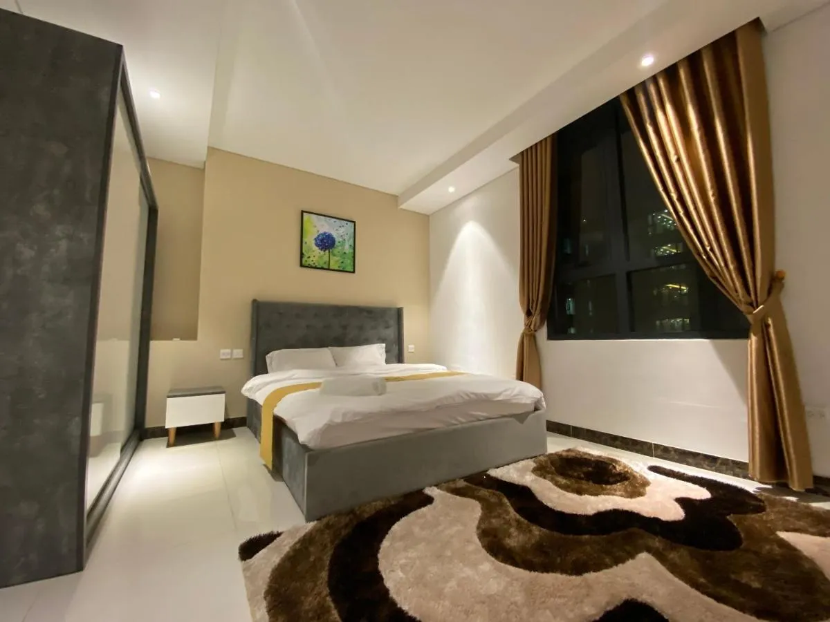 Image 6 of Hi-Home Suites – Ngoai Giao Doan at West Lake Starlake