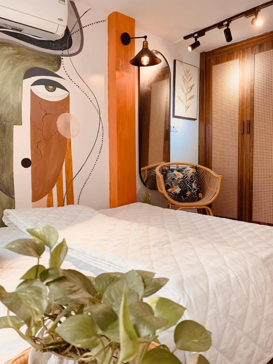 Image 4 of HnH homestay
