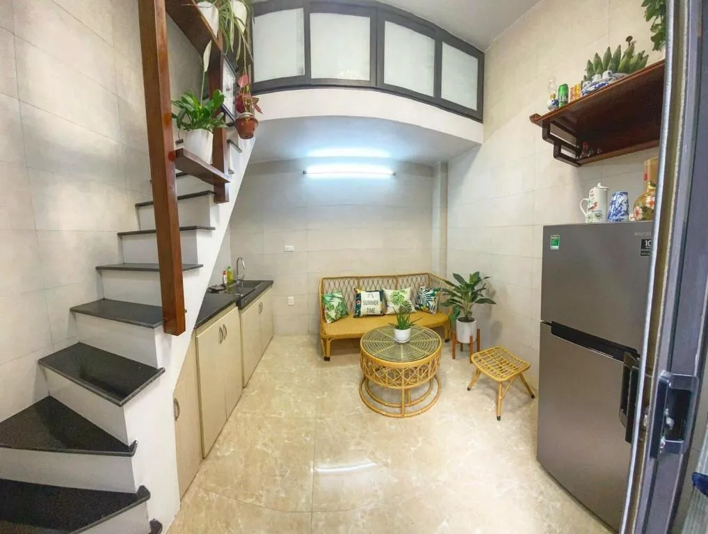 Image of HnH homestay