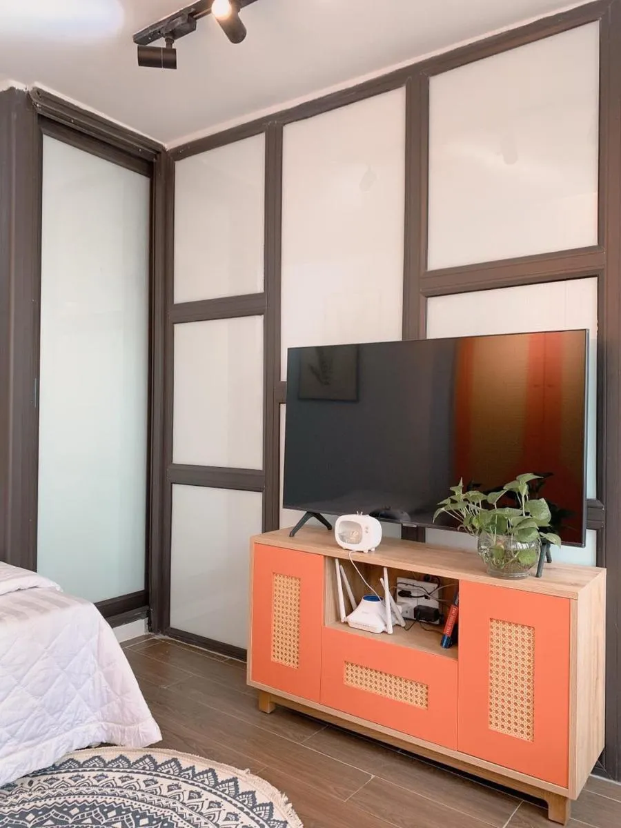 Image 6 of HnH homestay