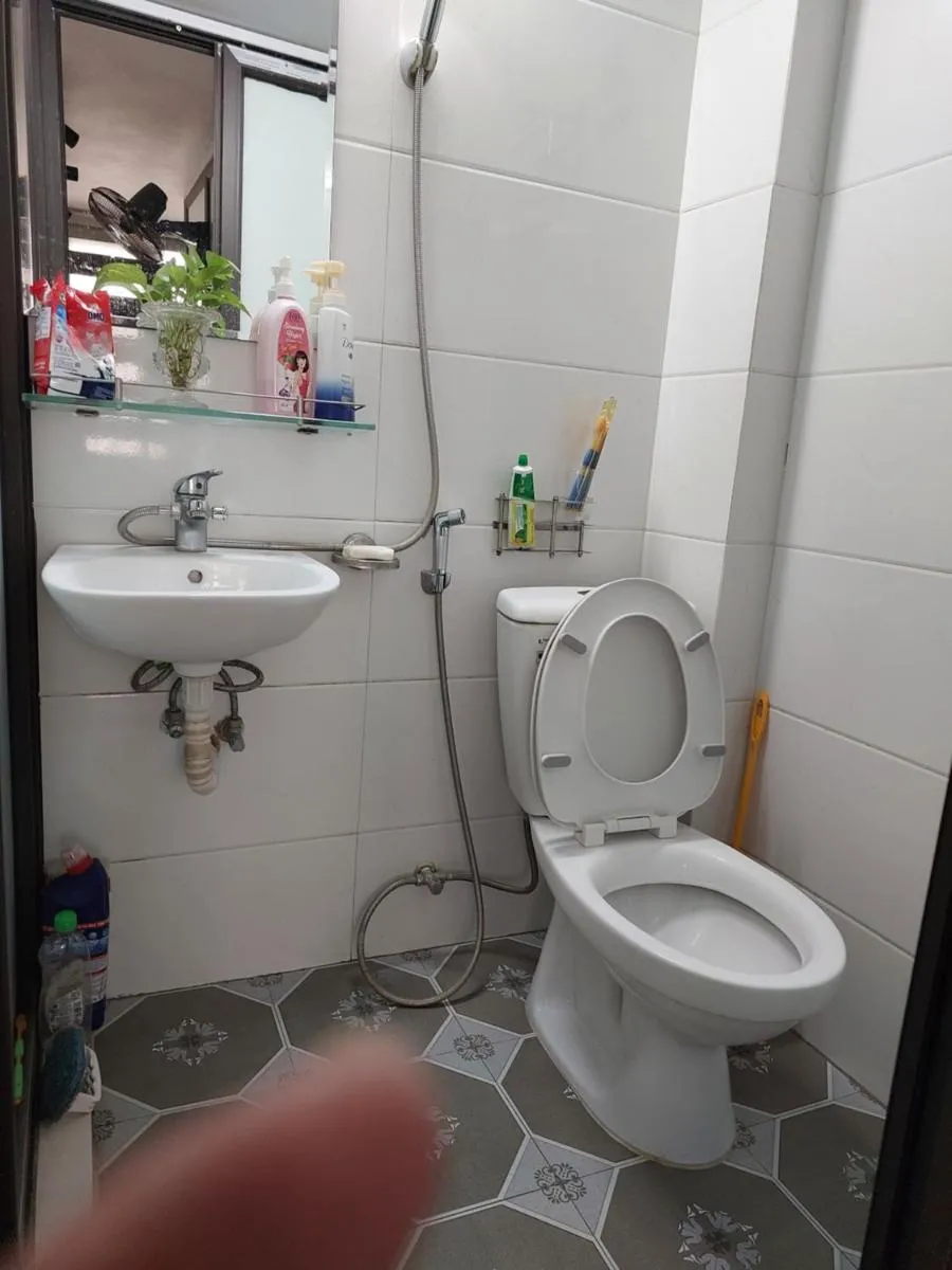 Image 1 of HnH homestay