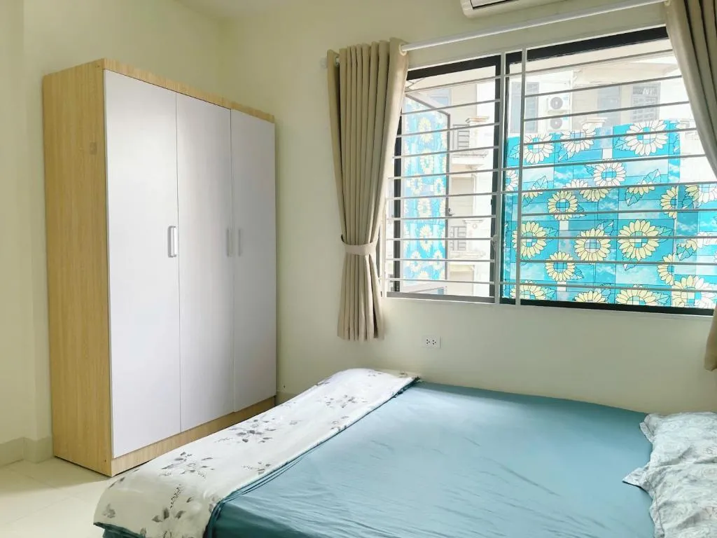 Image of Homely Hideout 501DT
