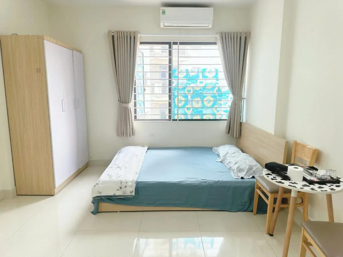 Image 5 of Homely Hideout 501DT