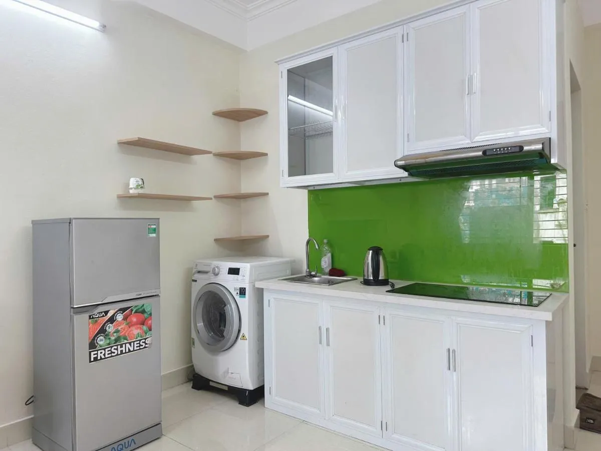 Image 3 of Homely Hideout 501DT