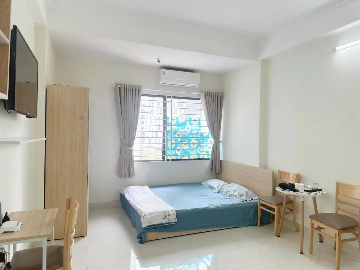 Image 1 of Homely Hideout 501DT