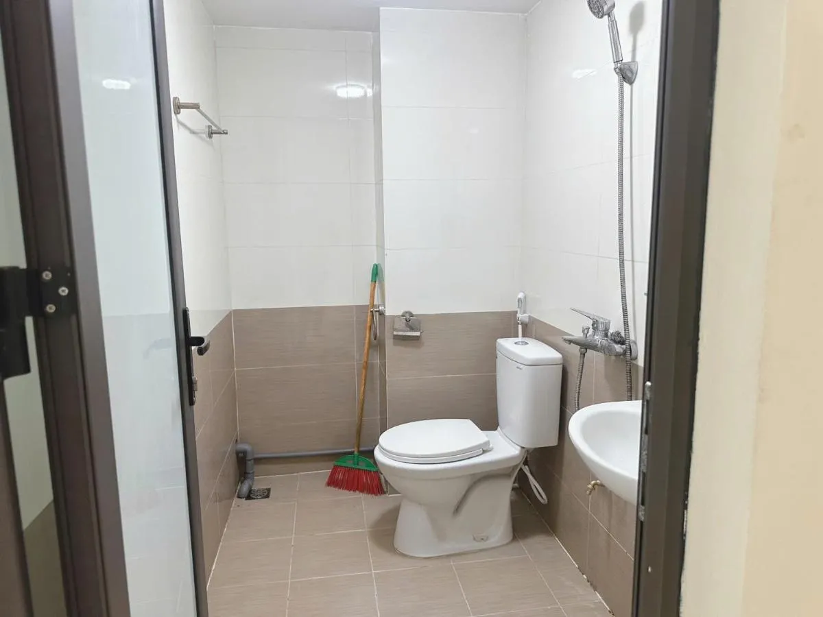 Image 6 of Homely Hideout 501DT