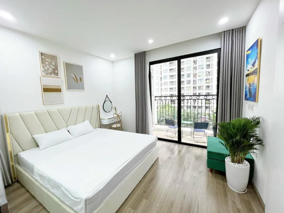 Image 1 of Homestay Times city