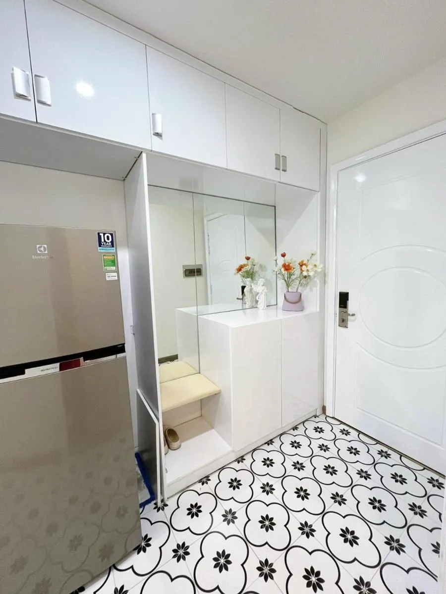 Image 3 of Homestay Times city