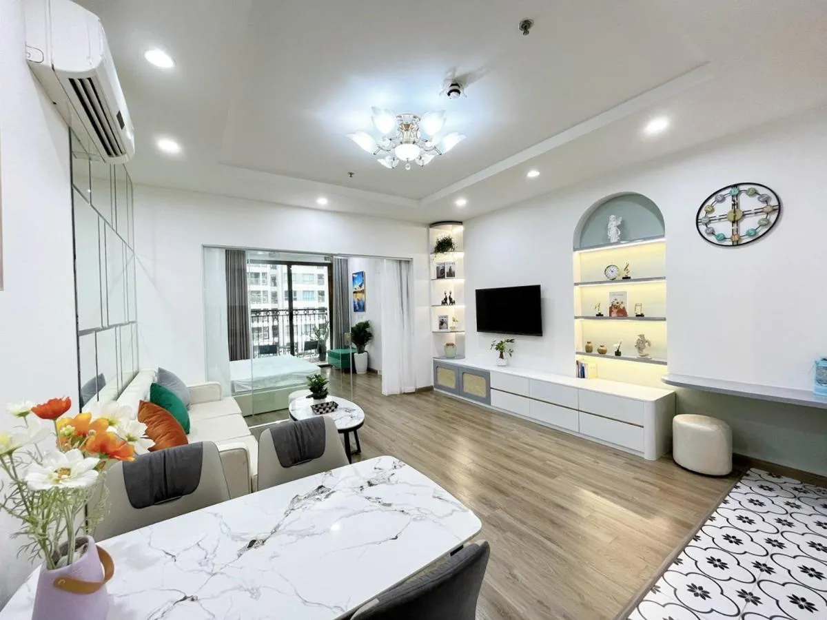 Image 5 of Homestay Times city