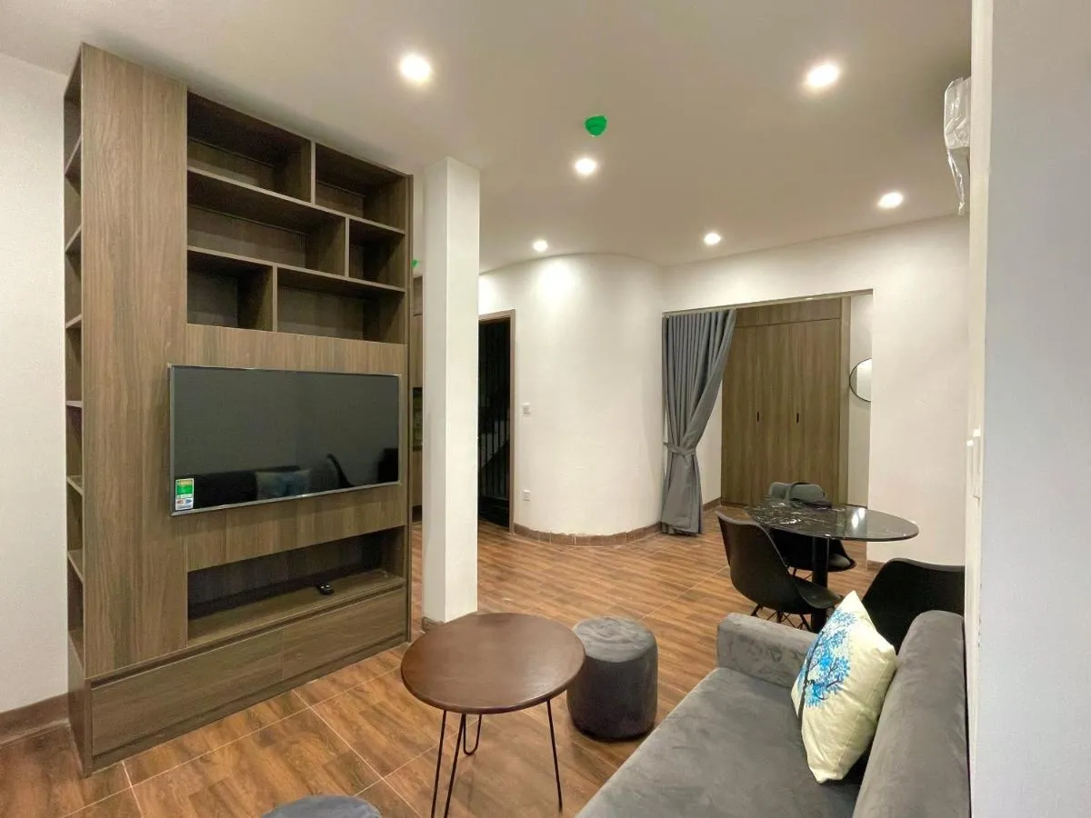 Image 4 of Homestay Vũ Miên, Tây Hồ, Ba Đình