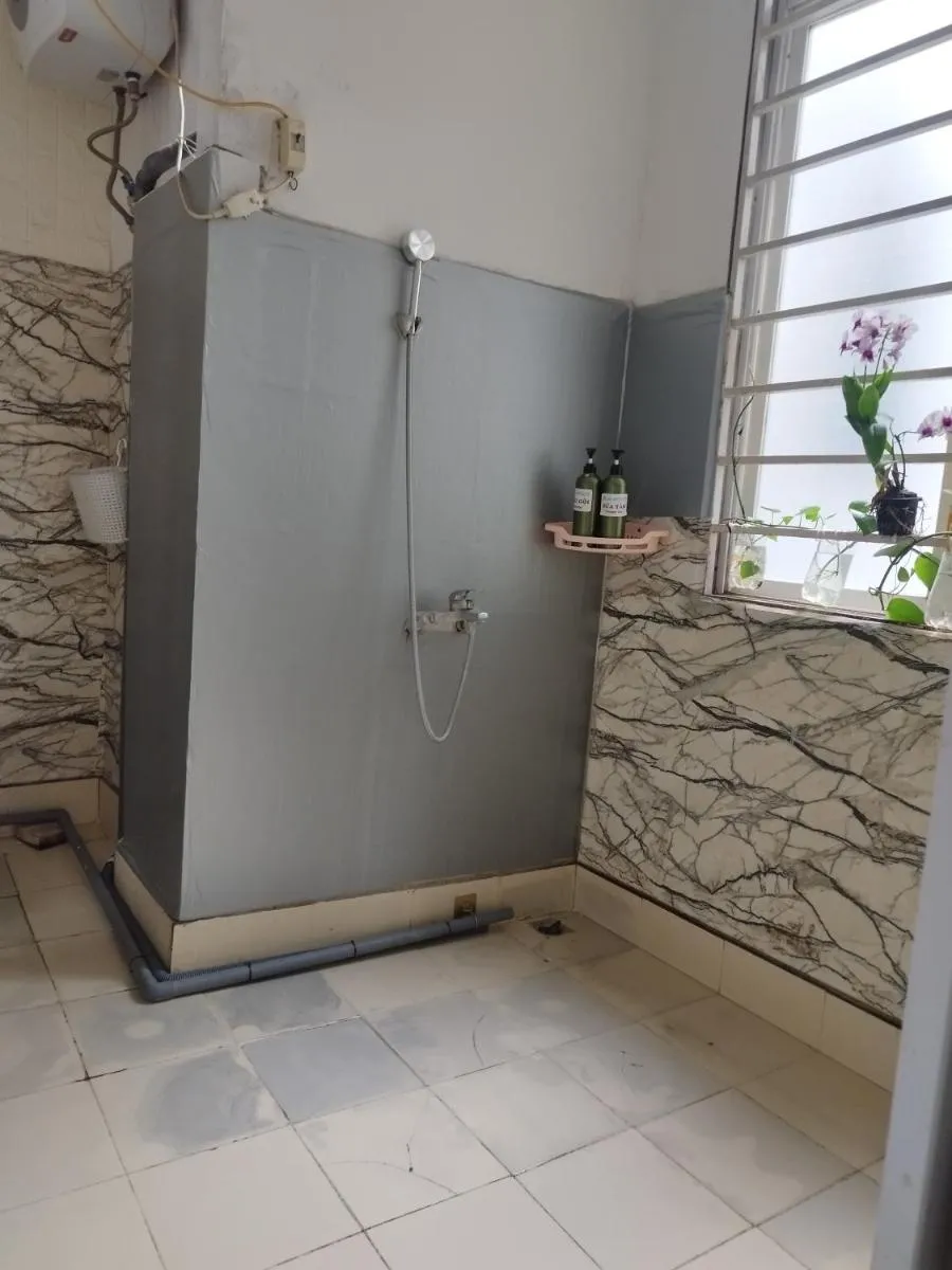 Image 5 of Homestay old town check in automatically