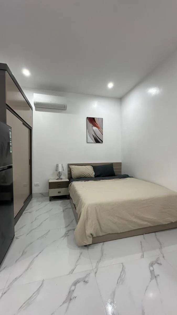 Image 4 of Homestay-kim mã -giang văn minh