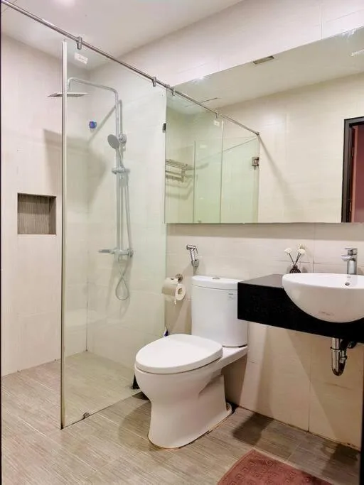 Image 3 of Homestays Studio Xuan Dieu