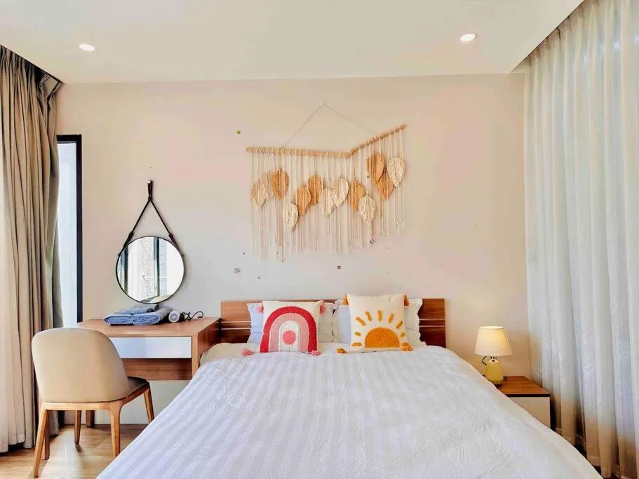 Image 6 of Homestays Studio Xuan Dieu